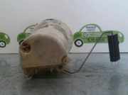 Tankschwimmer 9624576380 Peugeot 206 (2A/C/H/J/S) Schrägheck 1.9 D (DW8(WJZ))