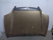 Motorhaube 6640026073 Hyundai SANTA FÉ I (SM) 2.0 CRDi