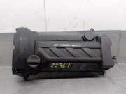 Ventildeckel A1730100230 SsangYong XLV SUV 1.6 e-XGi 16V 2WD (G16DF(173.910))