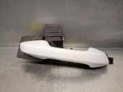 Türgriff Außen Ra 82662J7020 Kia Ceed Sportswagon (CDF) Kombi 5-drs 1.0i T-GDi 12V (G3LC)