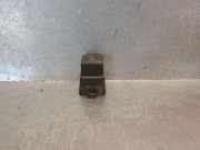 Relais 04692079AA Dodge Journey GroÃŸraumlimousine 2.0 CRD 16V (BWD)