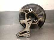 Achsschenkel Halter Links Hinten 3C0505435F Audi (8UB, 8UG) 2.0 TDI