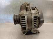Lichtmaschine 04868324AA Chrysler (RG) 2.4 CAT