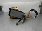 Schalthebel 8200755871 Renault Clio III Estate/Grandtour (KR) Kombi 1.5 dCi 85 (K9K-766(K9K-T7))