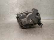 Drosselklappe 351004A800 Hyundai H-350 Van 2.5 CRDi (D4CB)