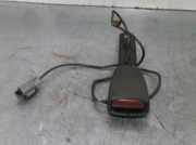 Gürtelschnalle Links Vorne 930929 Volvo S70 Limousine 2.5 10_V (B5252FS)