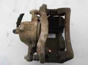 Bremssattel Rechts Vorne 21373 Nissan PRIMERA BERL./FAMILIAR (P10/W10) 2.0 Diesel