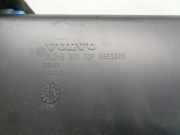 Handschuhfach 8632803 Volvo V40 (MV) Schrägheck 5-drs 2.0 D2 16V (D4204T8(Euro 6b))