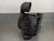 Luftfiltergehäuse 165007121R Renault Talisman (RFDL) Limousine 1.6 Energy TCe 150 EDC (M5M-450(M5M-B4))