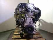 Motor PE Mazda CX-3 (DJ/DK) SUV 2.0 SkyActiv-G 120 (PE)