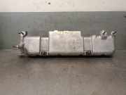 Ansaugkrümmer 1711127012 Toyota (_E12_) 2.0 D-4D (CDE120R_, CDE120L_)