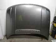 Motorhaube BKA760010 Land + Range Rover Range Rover III (LM) Geländewagen 3.6 TDV8 32V (368DT)