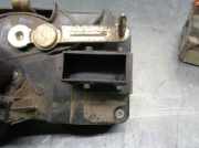 Türschloss Rechts Vorne 5PUERTAS Citroën CITROËN JUMPY 1.9 Turbodiesel