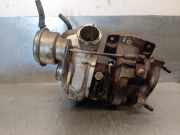Turbolader 4918905202 Volvo S60 I (RS/HV) Limousine 2.4 T 20V (B5244T3)