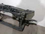 Schließplatte Kühlerträger 1P0805588B Seat Leon (1P1) Schrägheck 5-drs 1.9 TDI 105 (BXE)