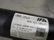 Kardanwelle 4K0521101H Audi A6 Allroad Quattro (C8) Kombi 3.0 V6 24V 50 TDI Mild hybrid (DDVB)