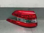 Rücklicht Links 9678093980 Peugeot SW II (LC_, LJ_, LR_, LX_, L4_) 1.6 HDi / BlueHDi 115 (LCBHXM, LCBHXT)