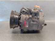 Klima Pumpe 64528385050 BMW 5 serie Touring (E39) Kombi 525tds (M51-D25(256T1))