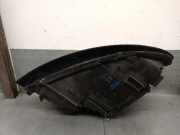 Scheinwerfer Links 30657168 Volvo C30 (EK/MK) Schrägheck 3-drs 1.6 D 16V (D4164T)