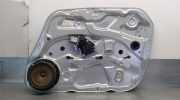 Fensterheber Rechts Vorne 824802R030 Hyundai (FD) 1.6 CRDi