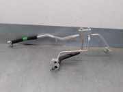 Klima Leitung 6863021053 SsangYong Rodius Großraumlimousine 2.7 270 Xdi 20V 4x2 (M665.925(Euro 4))