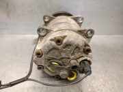 Klima Pumpe 8601539 Volvo (445) 2.0
