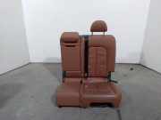 Sitz Links Hinten 83A885405A Audi (F3B) 35 TDI