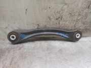 Querlenker Rechts Hinten Unten A2103503406 Mercedes-Benz CLK (C209) Coup? 1.8 200 K 16V (M271.940)