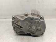 Drosselklappe 13548512452 BMW 3 serie (G20) Limousine 320d 2.0 TwinPower Turbo 16V Mild Hybrid (B47-D20B)