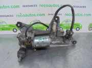 Scheibenwischermotor Hinten Nissan (C23M) 2.0 CAT