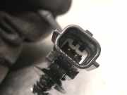 Schlauch 147138070R Dacia II 1.5 DCI DIESEL