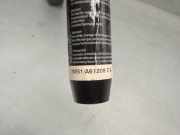 Gurtstraffer Rechts Vorne 2M51A61208CA Ford Focus 1 Limousine 1.8 TDdi (C9DB)