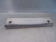 Dritte Bremsleuchte 7M5113A601AB Ford C-Max Großraumlimousine 1.6 TDCi 16V 90 (HHDA)