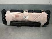 Airbag Lenkrad A1668600102 Mercedes-Benz ML III (166) SUV 2.1 ML-250 CDI 16V BlueTEC 4-Matic (OM651.960)