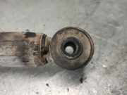 Schlauch 1H0145762T Volkswagen Golf III (1H1) Schrägheck 1.9 TDI (1Z) 1Z