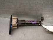 Scheinwerfer-Sprüher XENON BHT4518G4 Mazda 3 (BM/BN) Schrägheck 2.2 SkyActiv-D 150 16V (SH)