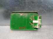 Tankklappe Lada Niva (2121/2131) Geländewagen 1.6 2121 (2121)