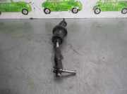 Kupplungsheberzylinder Citro?n C5 II Berline (RC) Schr?gheck 1.6 HDiF 16V (DV6TED4(9HZ)) DV6TED4(9HZ)