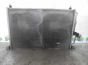 Klimakondensator 52460418 Opel Omega B Caravan (21/22/23) Kombi 2.5 V6 24V (X25XE)