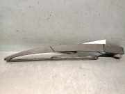 Scheibenwischer Hinten 642389 Citroën C3 Picasso (SH) Großraumlimousine 1.6 HDi 90 (DV6DTED(9HP))