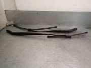 Scheibenwischer Rechts Vorne 9831204480 Citroën C4 Berline (BA/BB/BC) Schrägheck 5-drs 1.2 PureTech 130 12V (EB2ADTS(HNS))