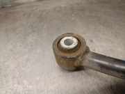 Rücklicht Links 8156176080 Lexus CT 200h Schrägheck 1.8 16V (2ZR-FXE)