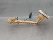 Tankschwimmer A2105422317 Mercedes-Benz E (W210) Limousine 2.7 E-270 CDI 20V (OM612.961)