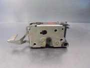 Türschloss Rechts Vorne 1334644080 Fiat Ducato (243/244/245) Van 2.0 JTD (RHV)