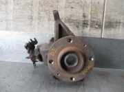 Achsschenkel Halter Links Vorne 364654 Citroën Xsara (N1) Schrägheck 1.9D (DW8(WJZ))