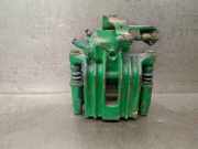 Bremssattel Links Hinten 1J0615423B Volkswagen Variant (1J6) 1.9 TDI