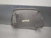 Tankklappe 46530035 Fiat Punto II (188) Schr?gheck 1.9 DS 60 (188.A.3000)