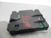 Antenne A1698200475 Mercedes-Benz A (W169) Schrägheck 2.0 A-180 CDI 16V 5-Drs. (OM640.940(Euro 4))