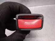 Gürtelschnalle Rechts Hinten MN123830HAY Mitsubishi L-200 Pick-up 2.5 DI-D 4x4 (4D56HP(Euro 5))