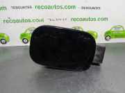 Tankklappe ALN780053 Land + Range Rover Discovery III (LAA/TAA) Geländewagen 2.7 TD V6 (276DT)